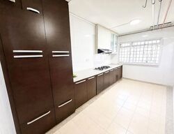 Blk 842 Jurong West Street 81 (Jurong West), HDB Executive #598167531